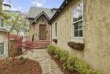10 East Drive - Photo 7
