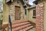10 East Drive - Photo 8