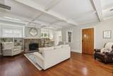 10 East Drive - Photo 9