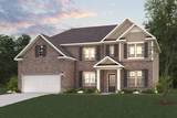4097 Trimrose Court - Photo 1