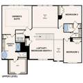 4097 Trimrose Court - Photo 3