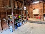 394 Knight Road - Photo 41