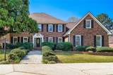 2405 Old Salem Road - Photo 1