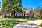 2405 Old Salem Road - Photo 2