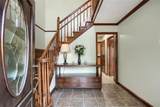 2405 Old Salem Road - Photo 4