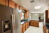 2405 Old Salem Road - Photo 6