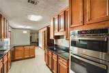 2405 Old Salem Road - Photo 7