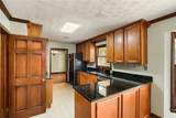 2405 Old Salem Road - Photo 8