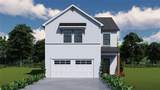 3740 Ivy Cottage Drive - Photo 1