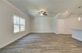 3740 Ivy Cottage Drive - Photo 10