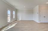 3740 Ivy Cottage Drive - Photo 11