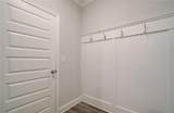3740 Ivy Cottage Drive - Photo 12