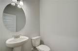 3740 Ivy Cottage Drive - Photo 13