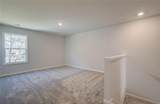3740 Ivy Cottage Drive - Photo 14