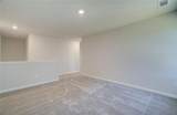 3740 Ivy Cottage Drive - Photo 15