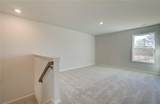 3740 Ivy Cottage Drive - Photo 16
