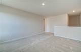 3740 Ivy Cottage Drive - Photo 17