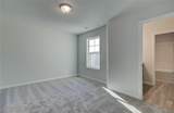 3740 Ivy Cottage Drive - Photo 18