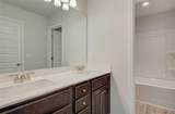 3740 Ivy Cottage Drive - Photo 19