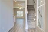 3740 Ivy Cottage Drive - Photo 2