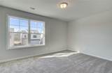 3740 Ivy Cottage Drive - Photo 20