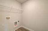 3740 Ivy Cottage Drive - Photo 21