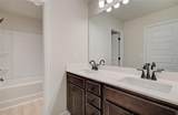 3740 Ivy Cottage Drive - Photo 22