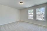 3740 Ivy Cottage Drive - Photo 23