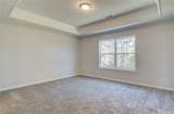 3740 Ivy Cottage Drive - Photo 24