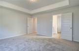 3740 Ivy Cottage Drive - Photo 25