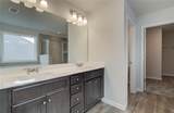 3740 Ivy Cottage Drive - Photo 26