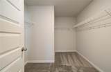 3740 Ivy Cottage Drive - Photo 27