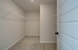 3740 Ivy Cottage Drive - Photo 28