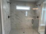 3740 Ivy Cottage Drive - Photo 29