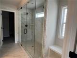 3740 Ivy Cottage Drive - Photo 30