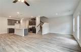 3740 Ivy Cottage Drive - Photo 4