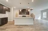 3740 Ivy Cottage Drive - Photo 9