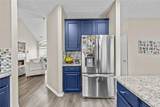 150 Hulan Way - Photo 15