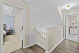 150 Hulan Way - Photo 20