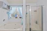 150 Hulan Way - Photo 25