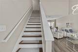 150 Hulan Way - Photo 6