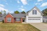 3237 Victoria Park Lane - Photo 1