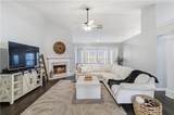 3237 Victoria Park Lane - Photo 10