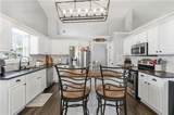 3237 Victoria Park Lane - Photo 11