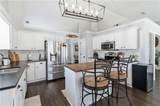 3237 Victoria Park Lane - Photo 12