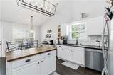 3237 Victoria Park Lane - Photo 14