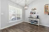 3237 Victoria Park Lane - Photo 15