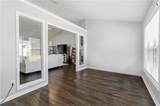 3237 Victoria Park Lane - Photo 16
