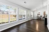 3237 Victoria Park Lane - Photo 17