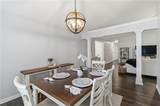 3237 Victoria Park Lane - Photo 18